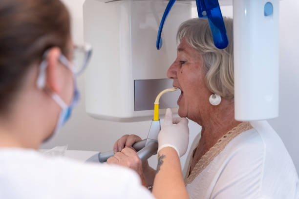 Best Emergency Gum Treatment in Albers, IL